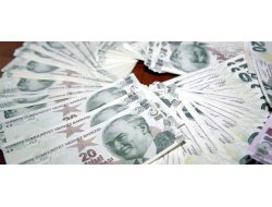 Gelir Testi İçin İkinci Fırsat