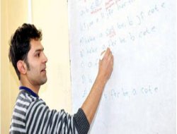 Kürtçe eğitimin perde arkası