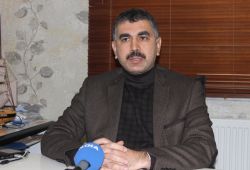 “Darbeci Kenan Evren'e devlet töreni düzenlenmesin”