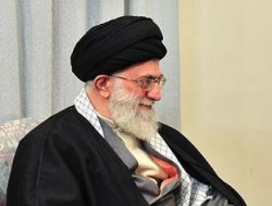 Myanmarlıların Katliamına Seyirci Olmak Batının Mahiyetidir