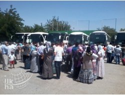 Batmanlı Öğrenciler 12 İlde İngilizce Dersi Görecek