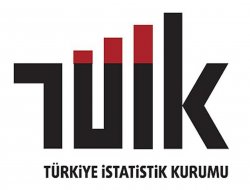 Kırmızı Et Üretim İstatistikleri Açıklandı