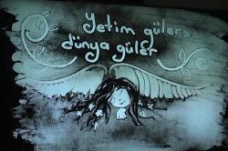 İHH İzmit’te yetimler için program düzenledi-foto