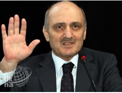 Çevre ve Şehircilik Bakanlığı'ndan E-Çed Projesi