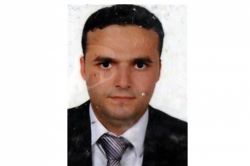 Gaziantep’te inşaattan düşen işçi hayatını kaybetti