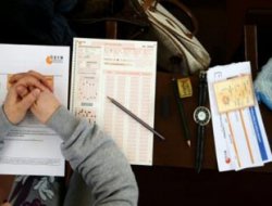 Liselere son ek yerleştirme