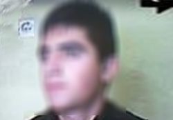 Komşuların bıçaklı kavgası kanlı bitti: 1 ölü