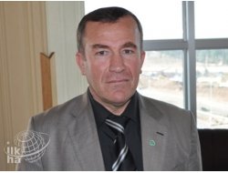 Su Kesintilerinin Yaşanmaması İçin Gereken Tedbirler Alınmalıdır