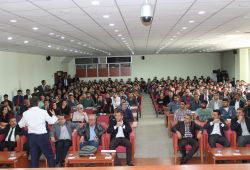 “Markalaşma ve Kurumsal Deneyim”