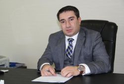 “Dünya Çiftçiler Günü”