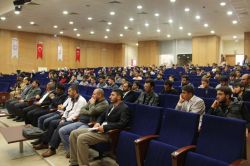 “Kürtlerin varlığı tümü ile İslam ile var olmaktır”