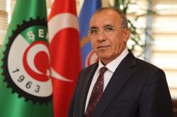 'Pancara getirilen kotalar sonucu üreticiler tarlaları terk etti'