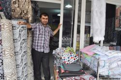 Piyasada seçim durgunluğu