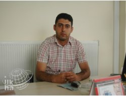 Kan Bağışı Hayati Önem Taşıyor