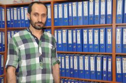 Umut Kervanı Yardım Platformu 3 aylık faaliyet raporunu açıkladı