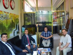 BAĞ KUR borcu olanlar için önemli fırsat