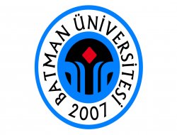 Batman Üniversitesi’nde yeni yüksek lisans programları açıldı