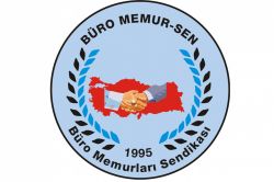 Büro Memur-Sen  Diyarbakır Şubesi'den SGK’ya tepki