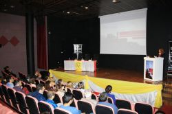 Diyarbakır’da ‘Güneydoğu Anadolu Bölgesi Mimarlık Tarihi Araştırmaları’ çalıştayı