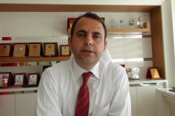 Ziraat Fakültesi onayı Senatodan geçti