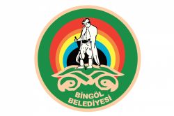 ‘İşyeri açmak için ruhsat alınmalı’