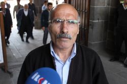 Bu gece Allah’ı çokça zikredip, tövbe etmek gerek