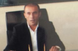 Küçük sanayi sitesi kameralarla koruma altında