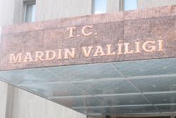 Valilikten engelliye yardım