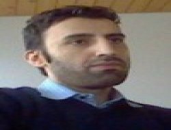 Azadi İnsiyatifi, Mustazaflar Hareketi ve Kürd Ulusalcılığı