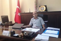 Sosyal Güvenlik Haftası