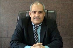 Türkiye nüfusunun yüzde 12.29'unun engelli