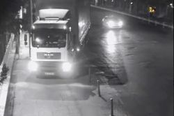 Emniyet CHP 'nin iddialarını yalanladı