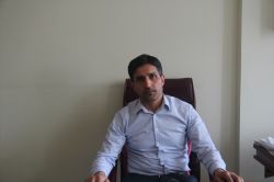 AGS avukatlara yönelik şiddeti önler