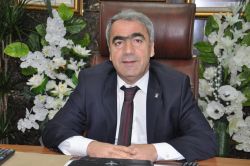 AK Parti’den HDP’ye cevap