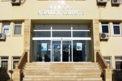 Gumanbarên cînayeta Ugurtay serbest hatin berdan