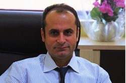 Bismil vatandaşı doğalgaz istiyor