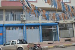 Bismil'de kaçırılan Yemlihan Aydın serbest bırakıldı