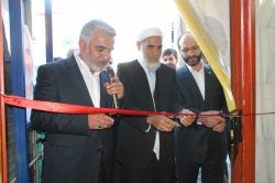 'Siyasetin gündemi ile memleketin gündemi örtüşmüyor'