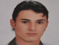 Kayseri saldırısındaki memur hayatını kaybetti