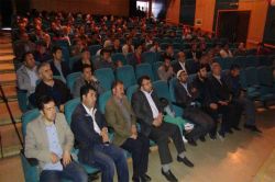 Tatvan'da islami kimlik ve ıslah çabaları foto video