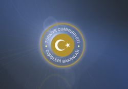 Türkiye-AB Ortaklık Konseyi toplanıyor
