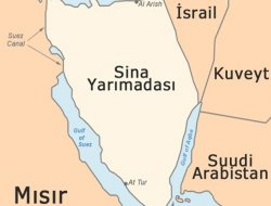 Li Misirê 3 dadger hatin kûştin