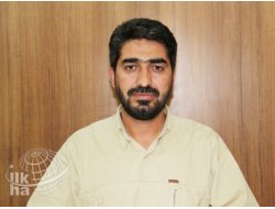 Kürtlerin Böylesi Rezaletlere Tahammülü Yoktur