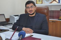 Ortaokul öğrencilerine hafız olma imkanı