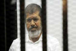 Mardin’deki STK’lar idamları kınayacak