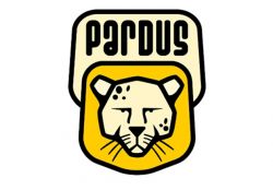 TÜBİTAK-ULAKBİM tarafından geliştirilen PARDUS'un yeni sürümü çıktı