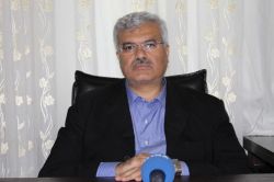 “İdam kararı Mısır’da anayasanın yürürlükte olmadığının kanıtıdır”