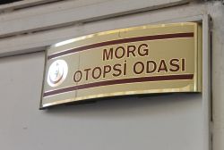 Mardin’de kayıp çocuk ölü bulundu