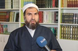 Acaba Kürt halkının LGBTİ gibi bir sorunu var mıdır?