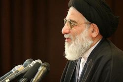 ABD müzakerelere bizden daha fazla muhtaç